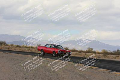 media/Jan-26-2025-SCCA SD (Sun) [[bcf61ed115]]/3-Novice/Session 2 (Turn 7 Inside)/